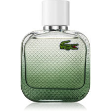 Lacoste L.12.12 Blanc Eau Intense EDT 50 ml parfüm és kölni