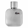 Lacoste L.12.12. Silver Grey EDP 50 ml