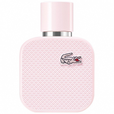 Lacoste L.12.12 Women Rose EDT 35 ml parfüm és kölni