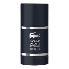 Lacoste L´Homme Lacoste dezodor 75 ml férfiaknak dezodor