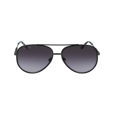 Lacoste LACOSTE L247S021 Férfi napszemüveg napszemüveg