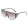 Lacoste LACOSTE L253S-6219002 UNISEX napszemüveg