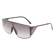 Lacoste LACOSTE L253S-6219002 UNISEX napszemüveg napszemüveg
