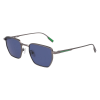 Lacoste LACOSTE L260S-33 Férfi napszemüveg
