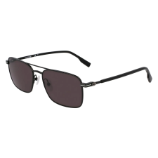 Lacoste LACOSTE L264S-5817001 Férfi napszemüveg napszemüveg