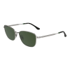 Lacoste LACOSTE L270S-33 Női napszemüveg
