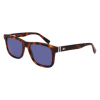 Lacoste LACOSTE L6014S-214 Férfi napszemüveg