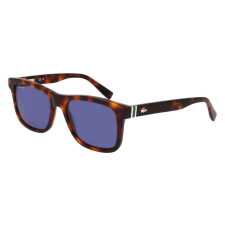 Lacoste LACOSTE L6014S-214 Férfi napszemüveg napszemüveg