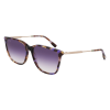 Lacoste LACOSTE L6016S-219 Női napszemüveg