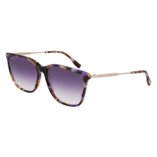 Lacoste LACOSTE L6016S-219 Női napszemüveg napszemüveg