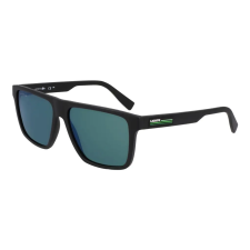 Lacoste LACOSTE L6027S-2 Férfi napszemüveg napszemüveg