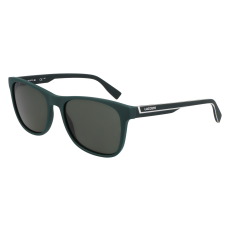 Lacoste LACOSTE L6031S-301 Férfi napszemüveg