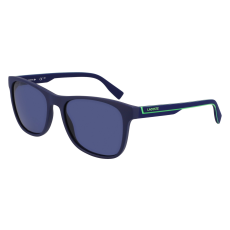 Lacoste LACOSTE L6031S-424 Férfi napszemüveg