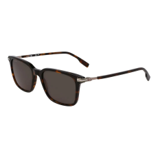 Lacoste LACOSTE L6035S-230 Férfi napszemüveg