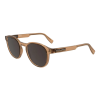 Lacoste LACOSTE L6055S-N-204 Férfi napszemüveg