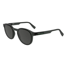 Lacoste LACOSTE L6055S-N-35 Férfi napszemüveg napszemüveg