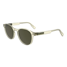 Lacoste LACOSTE L6055S-N-750 Férfi napszemüveg napszemüveg