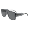 Lacoste LACOSTE L6056S5916035 UNISEX napszemüveg