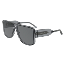 Lacoste LACOSTE L6056S5916035 UNISEX napszemüveg napszemüveg
