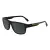 Lacoste LACOSTE L6057S-2 Férfi napszemüveg