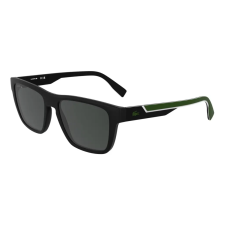 Lacoste LACOSTE L6058S-2 Férfi napszemüveg napszemüveg