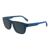 Lacoste LACOSTE L6058S-N-424 Férfi napszemüveg