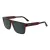 Lacoste LACOSTE L6059S-601 Férfi napszemüveg