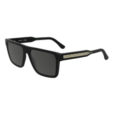 Lacoste LACOSTE L6059SN-1 Férfi napszemüveg napszemüveg