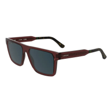 Lacoste LACOSTE L6059SN-601 Férfi napszemüveg napszemüveg