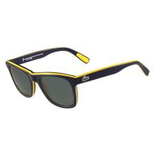 Lacoste LACOSTE L781SP5221414 UNISEX napszemüveg napszemüveg