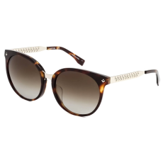 Lacoste Lacoste L842SA/214 női napszemüveg