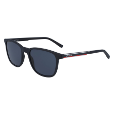 Lacoste LACOSTE L915SRG-424 Férfi napszemüveg napszemüveg