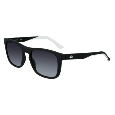 Lacoste LACOSTE L956SN5519002 Férfi napszemüveg