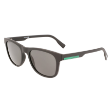 Lacoste LACOSTE L969S-5420002 UNISEX napszemüveg