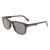 Lacoste LACOSTE L969S-5420002 UNISEX napszemüveg
