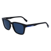 Lacoste LACOSTE L987S-001 Férfi napszemüveg