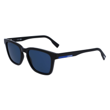 Lacoste LACOSTE L987S-001 Férfi napszemüveg napszemüveg