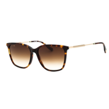 Lacoste Lady L6016S-230 Női napszemüveg napszemüveg
