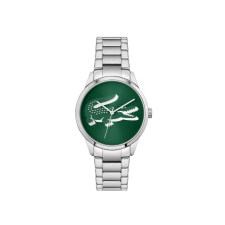 Lacoste Ladycroc női karóra 2001190 karóra