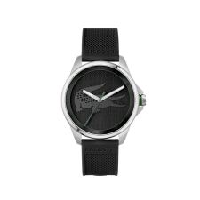 Lacoste Le Croc férfi karóra 2011156 karóra