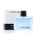 Lacoste Live EDT 75 ml