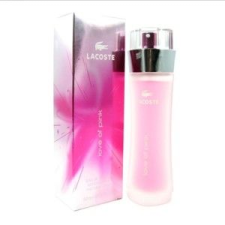 Lacoste Love of Pink EDT 30 ml parfüm és kölni