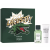 Lacoste Match Point SET: edt 50ml + tusfürdő gél 75ml