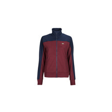 Lacoste Melegítő kabátok SF1632-LGI Sokszínű DE 38 női dzseki, kabát