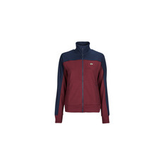 Lacoste Melegítő kabátok SF1632-LGI Sokszínű DE 40