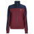 Lacoste Melegítő kabátok SF1632-LGI Sokszínű DE 40