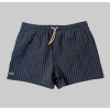  Lacoste MH3110 férfi fürdőnadrág, Méret: M