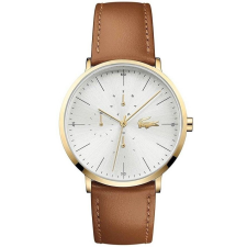 Lacoste Moon 2010977 Férfi Karóra karóra