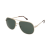 Lacoste Napszemüvegek Lacoste L222SG-714