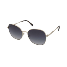 Lacoste Napszemüvegek Lacoste L257S 771 napszemüveg